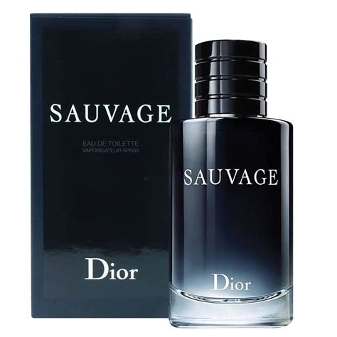 idealo dior sauvage parfum|dior sauvage chemist warehouse.